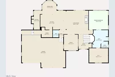 10366 Immel Street NE, Canton, OH 44721 - Photo 45