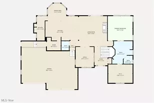 10366 Immel Street NE, Canton, OH 44721 - Photo 45