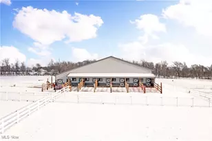 10366 Immel Street NE, Canton, OH 44721 - Photo 7