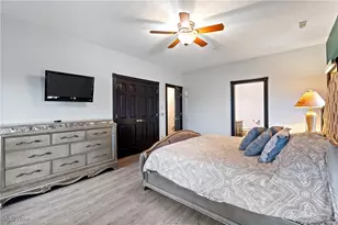 10366 Immel Street NE, Canton, OH 44721 - Photo 39