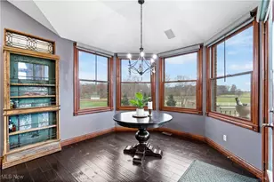 10366 Immel Street NE, Canton, OH 44721 - Photo 29