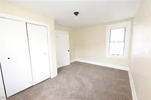 340 Indiana Ave, Chester, WV 26034 - Photo 23