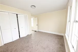 340 Indiana Ave, Chester, WV 26034 - Photo 21