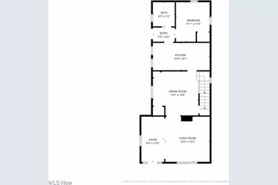 340 Indiana Avenue, Chester, WV 26034 - Photo 31