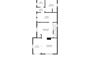 340 Indiana Ave, Chester, WV 26034 - Photo 31