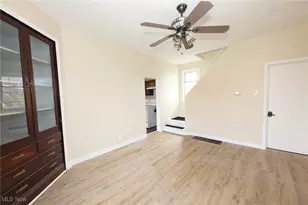 340 Indiana Ave, Chester, WV 26034 - Photo 9