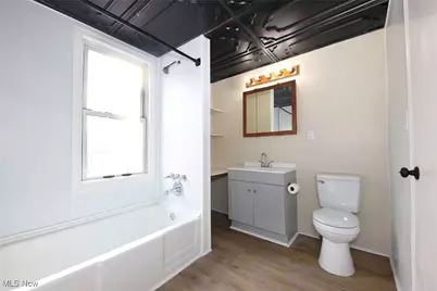 340 Indiana Avenue, Chester, WV 26034 - Photo 25