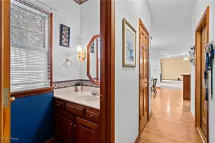 1763 Fairway Dr, Uniontown, OH 44685 - Photo 31