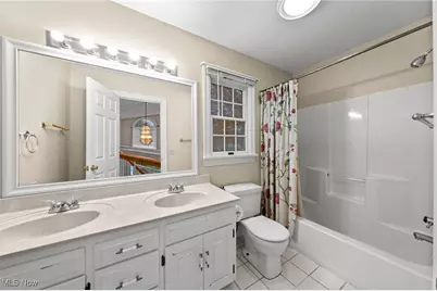 1763 Fairway Drive, Uniontown, OH 44685 - Photo 35