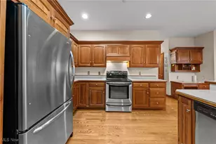 1763 Fairway Dr, Uniontown, OH 44685 - Photo 29