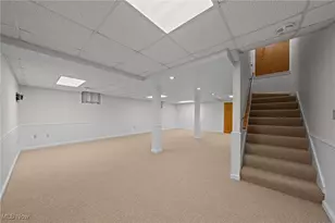 1763 Fairway Dr, Uniontown, OH 44685 - Photo 45