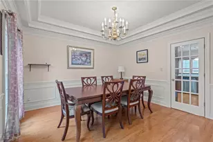 1763 Fairway Dr, Uniontown, OH 44685 - Photo 15