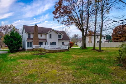 1763 Fairway Drive, Uniontown, OH 44685 - Photo 7