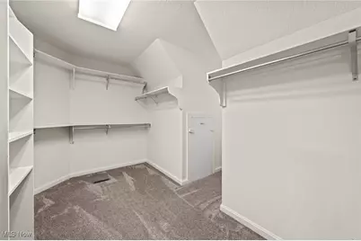 1763 Fairway Drive, Uniontown, OH 44685 - Photo 43