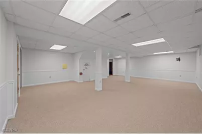 1763 Fairway Drive, Uniontown, OH 44685 - Photo 47