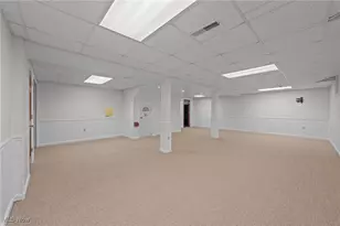 1763 Fairway Dr, Uniontown, OH 44685 - Photo 47