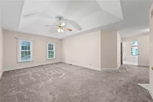 1763 Fairway Dr, Uniontown, OH 44685 - Photo 37