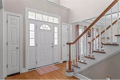 1763 Fairway Drive, Uniontown, OH 44685 - Photo 9