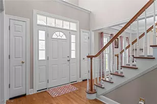 1763 Fairway Dr, Uniontown, OH 44685 - Photo 9