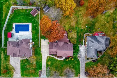 1763 Fairway Drive, Uniontown, OH 44685 - Photo 49