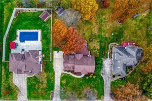 1763 Fairway Dr, Uniontown, OH 44685 - Photo 49