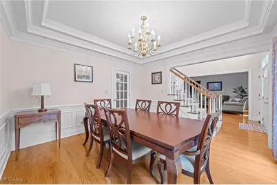 1763 Fairway Drive, Uniontown, OH 44685 - Photo 17