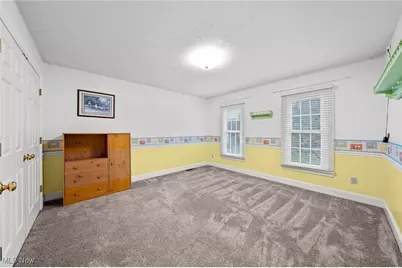 1763 Fairway Drive, Uniontown, OH 44685 - Photo 33