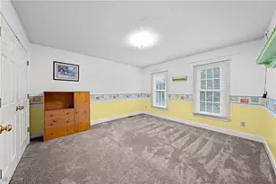 1763 Fairway Dr, Uniontown, OH 44685 - Photo 33