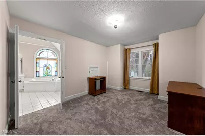 1763 Fairway Drive, Uniontown, OH 44685 - Photo 39