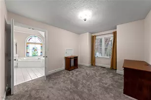 1763 Fairway Dr, Uniontown, OH 44685 - Photo 39