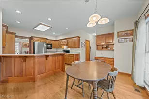 1763 Fairway Dr, Uniontown, OH 44685 - Photo 25