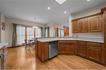 1763 Fairway Drive, Uniontown, OH 44685 - Photo 27