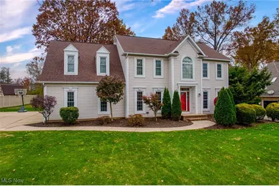 1763 Fairway Drive, Uniontown, OH 44685 - Photo 3