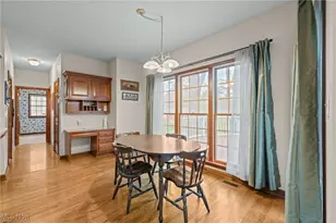 1763 Fairway Dr, Uniontown, OH 44685 - Photo 23