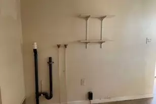 206 6th St NW, New Philadelphia, OH 44663 - Photo 17