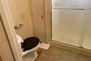 206 6th St NW, New Philadelphia, OH 44663 - Photo 11