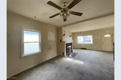 206 6th Street NW, New Philadelphia, OH 44663 - Photo 7