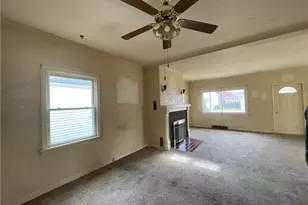 206 6th St NW, New Philadelphia, OH 44663 - Photo 7