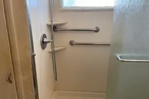 206 6th St NW, New Philadelphia, OH 44663 - Photo 13