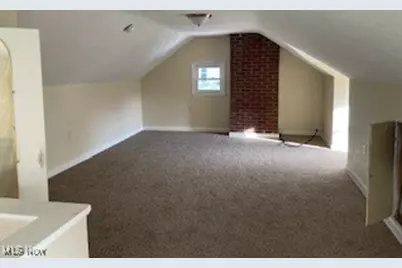 206 6th Street NW, New Philadelphia, OH 44663 - Photo 19