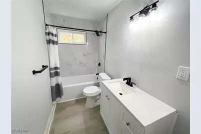 591 Hemlock Drive, Euclid, OH 44132 - Photo 23