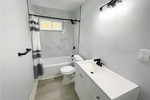 591 Hemlock Dr, Euclid, OH 44132 - Photo 23