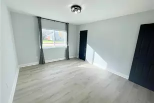 591 Hemlock Dr, Euclid, OH 44132 - Photo 21