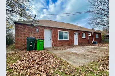 591 Hemlock Drive, Euclid, OH 44132 - Photo 3