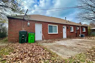 591 Hemlock Dr, Euclid, OH 44132 - Photo 3