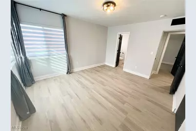 591 Hemlock Drive, Euclid, OH 44132 - Photo 25