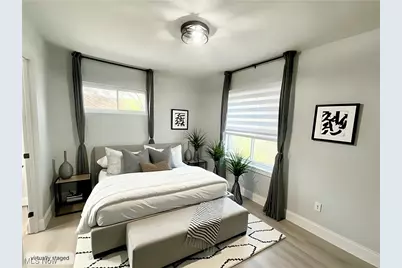 591 Hemlock Drive, Euclid, OH 44132 - Photo 29