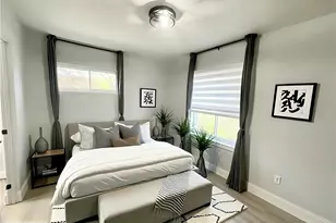 591 Hemlock Dr, Euclid, OH 44132 - Photo 29