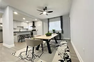 591 Hemlock Dr, Euclid, OH 44132 - Photo 17