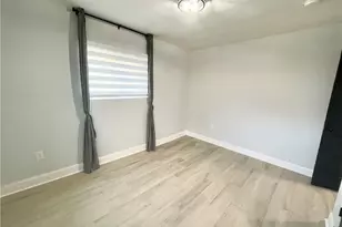 591 Hemlock Dr, Euclid, OH 44132 - Photo 31